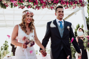 Proveedores de matrimonio en Chile: guía completa para elegir bien
