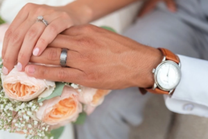 Trámites para el matrimonio en Chile: requisitos, pasos y documentos actualizados