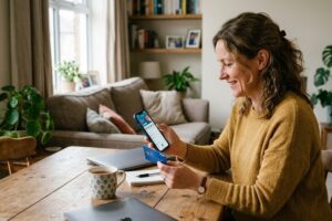 Cuenta RUT BancoEstado: ¿Qué es, requisitos y cómo abrirla?